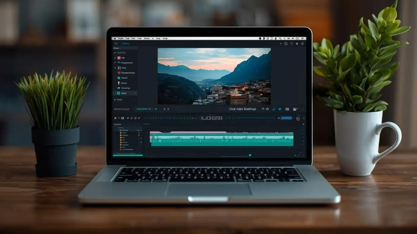 Media Player Software