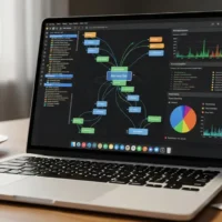 Natural Language Processing Software