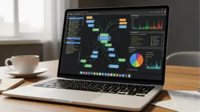 Natural Language Processing Software