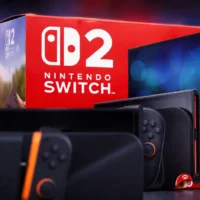 Nintendo