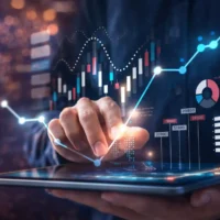 Project Management Software