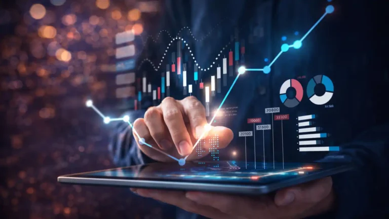 Project Management Software