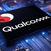 Qualcomm
