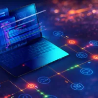 Software Integration