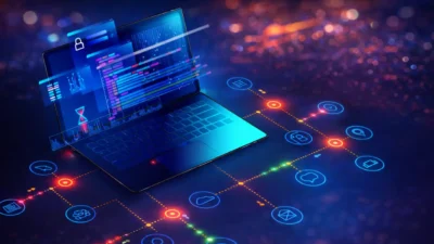 Software Integration