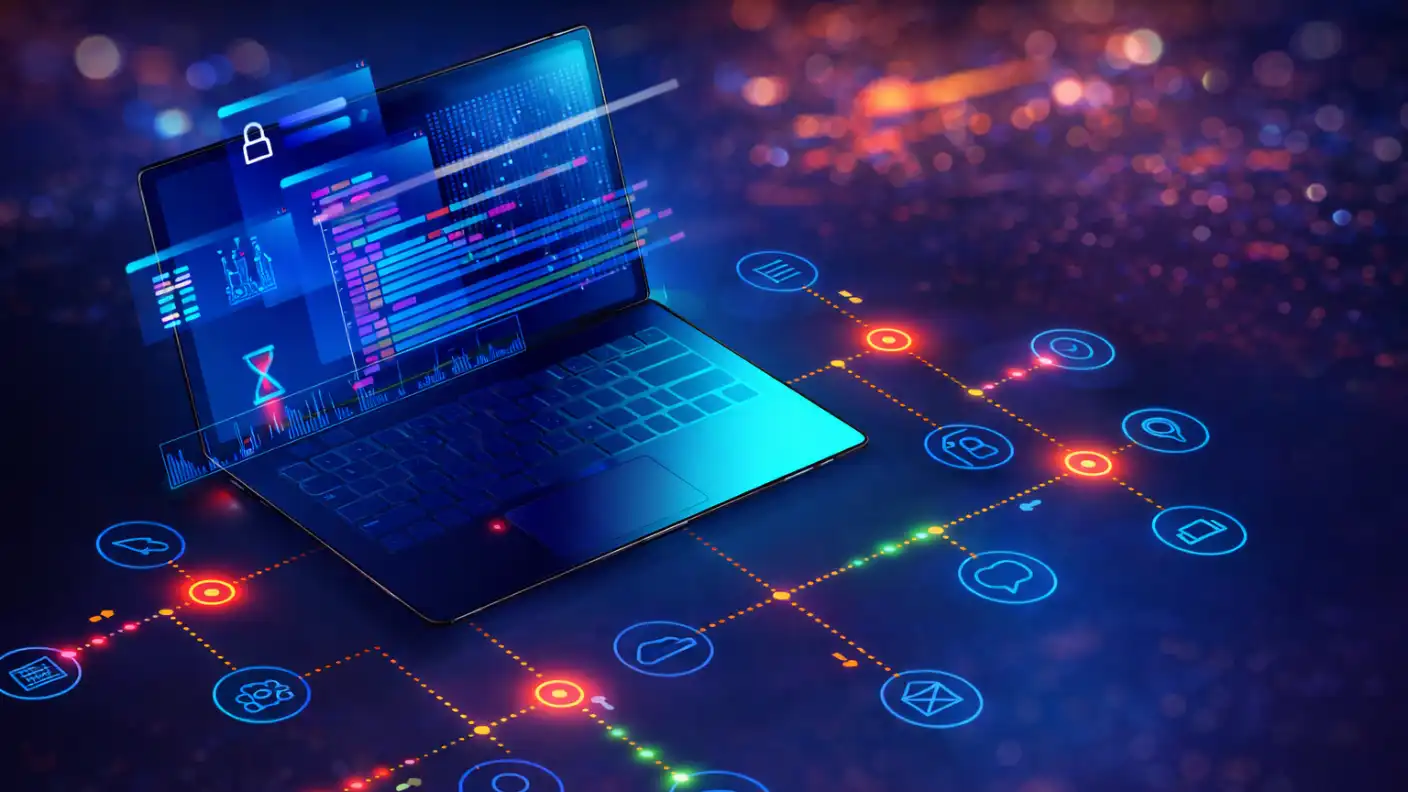 Software Integration