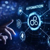 Software Testing Automation