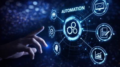 Software Testing Automation