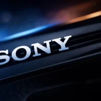 Sony