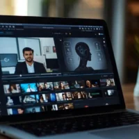 AI Video Generators