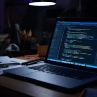 AI development software