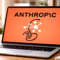 Anthropic