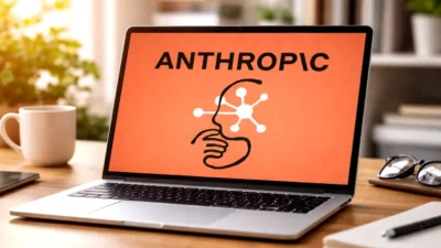 Anthropic