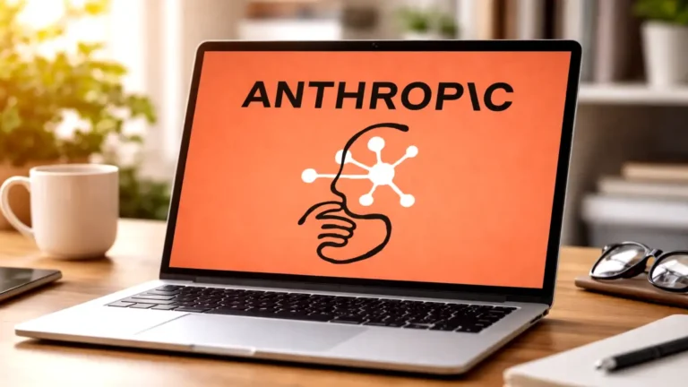 Anthropic