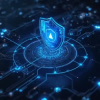 Anti-Malware Software