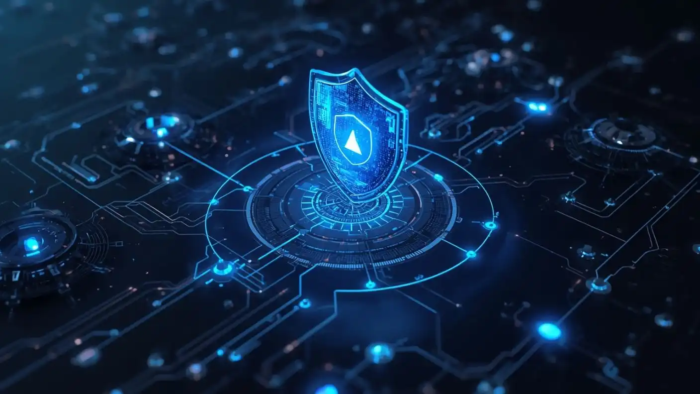 Anti-Malware Software