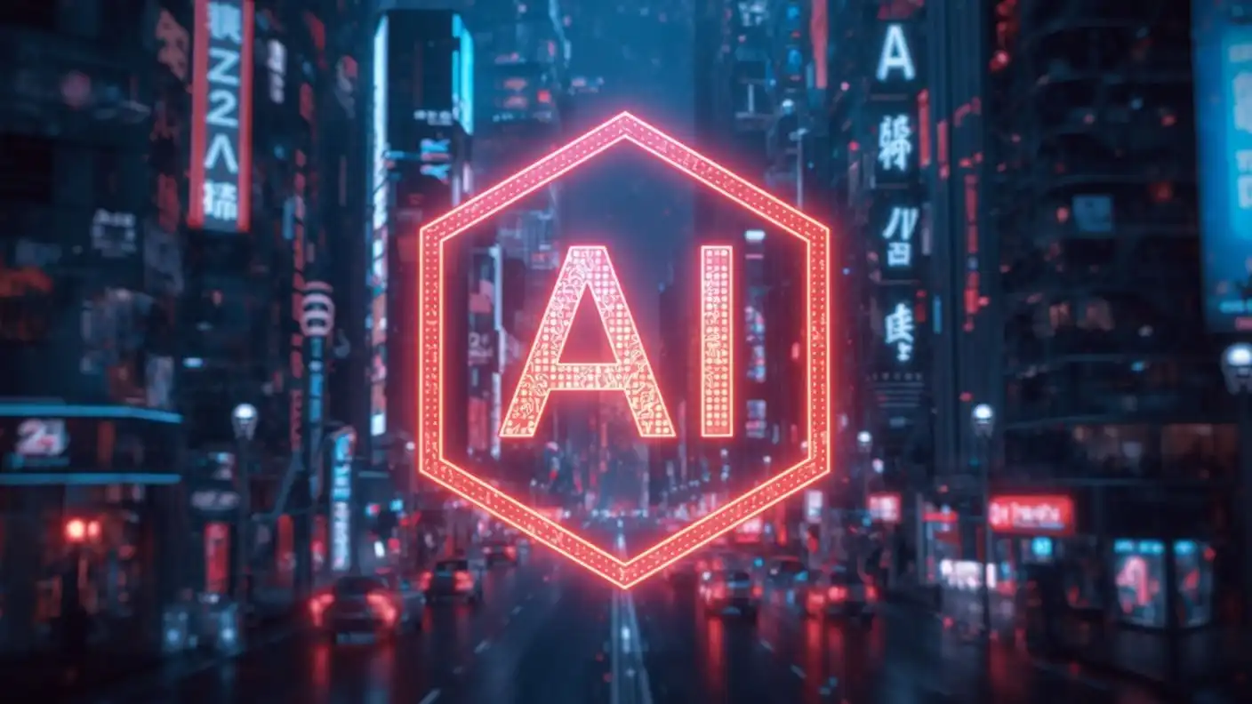 Artificial Intelligence