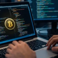 Blockchain-Development-Software