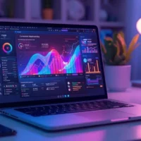 Content Marketing Software