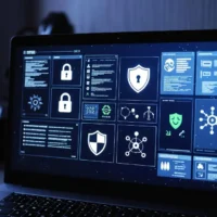 Cybersecurity