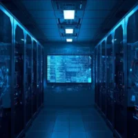 Database Technology