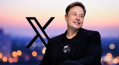 Elon-Musk