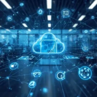 Enterprise Resource Planning