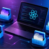 React state management