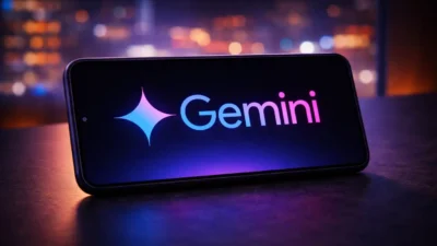 Gemini
