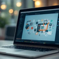 Mobile App Development Software