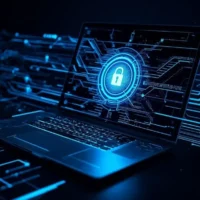 Network Security Software