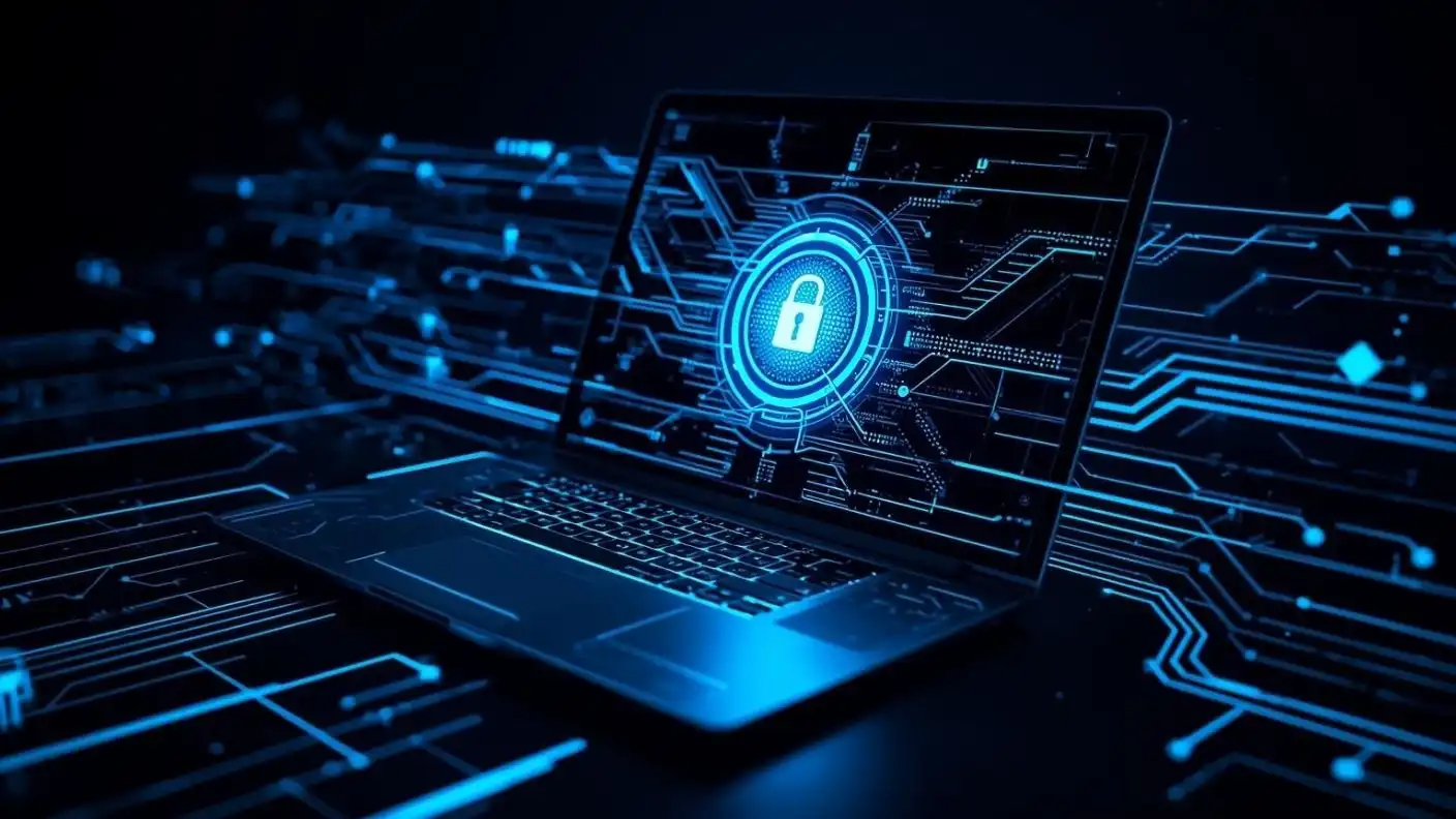 Network Security Software