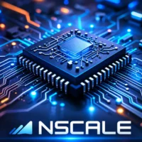 Nscale
