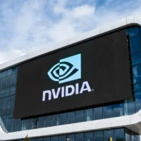 Nvidia