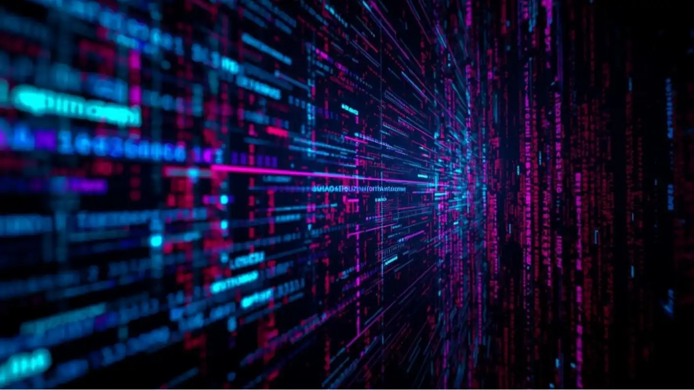 Programming Languages