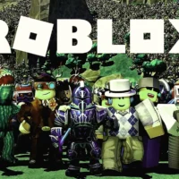 Roblox
