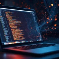 Scriptwriting Software