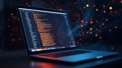 Scriptwriting Software