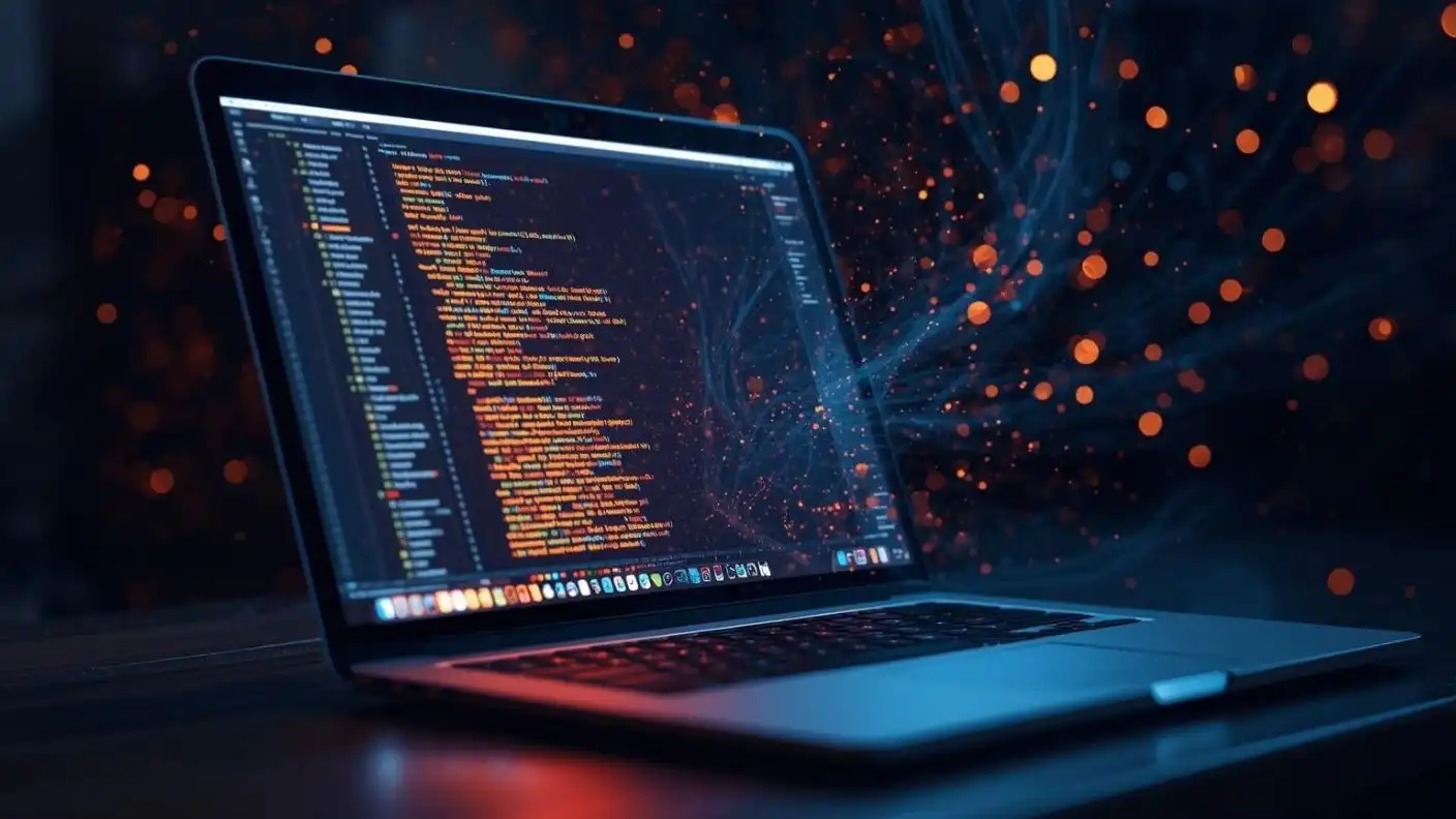 Scriptwriting Software