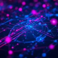 Virtualization software solutions