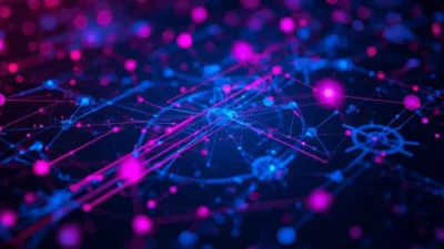 Virtualization software solutions