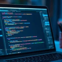 API management software