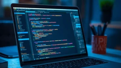 API management software