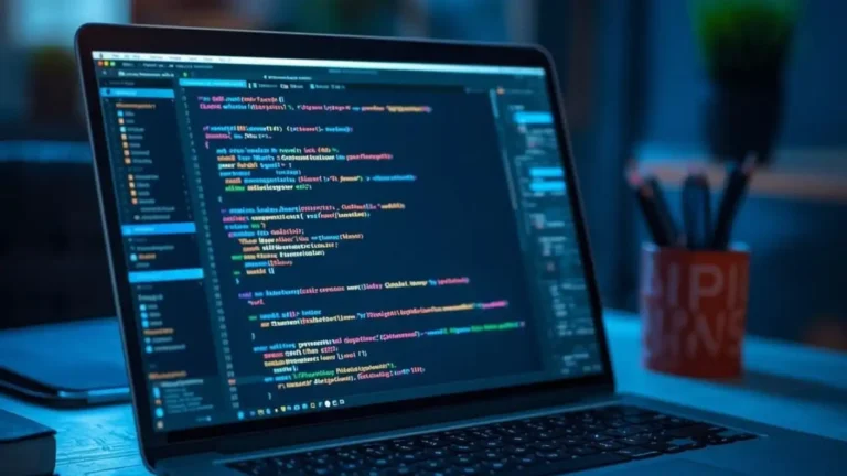 API management software