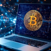 Blockchain