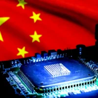 China's Chipmakers