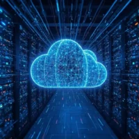 Cloud Infrastructure
