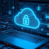 Cloud Security