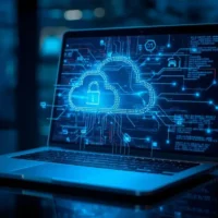 Cloud security