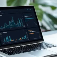 Customer Data Platform software